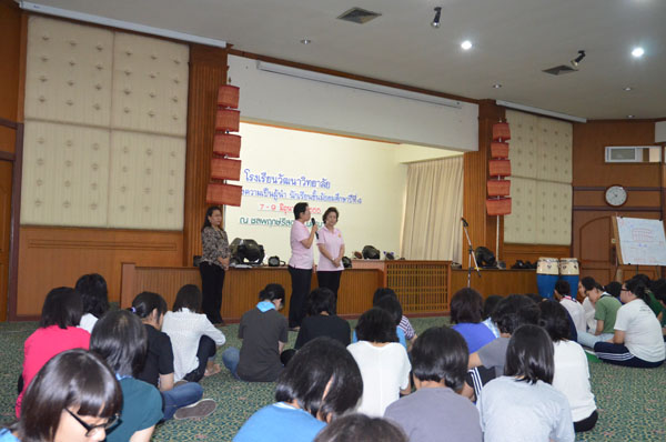 3-DSC_0039 (54)